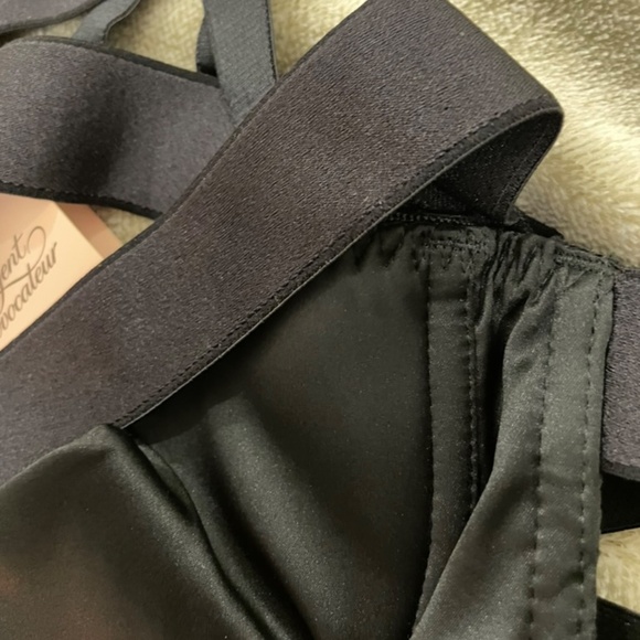 Whitney - Picture 9 of 10